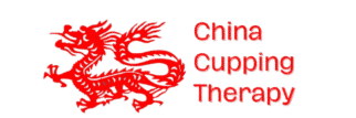 China Cupping Therapy